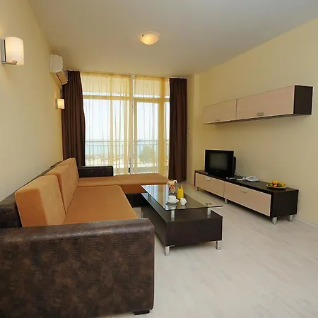 Guest house In - Heaven -sea View