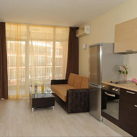 Guest house In - Heaven -sea View