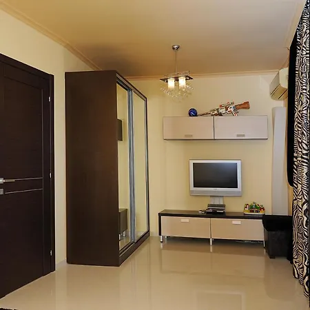 Guest house In - Heaven -sea View